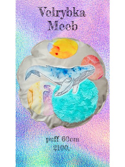 instories 5EDBAC81 823A 4757 AAF7 6EBBF6E0C68F