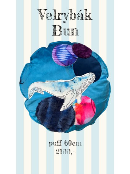 instories FCB8B6DA B068 489C 9763 1627A50290E8