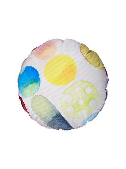 instories DE5B7EE1 A610 469F 92FC 7A50E44ED50F