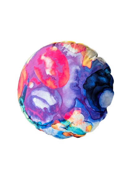 instories 4FBADC19 5897 4616 8D00 94BB456FC8CB