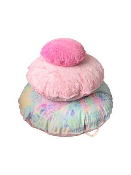 instories BD50509B F13C 4C53 985B 4F2E9631B120