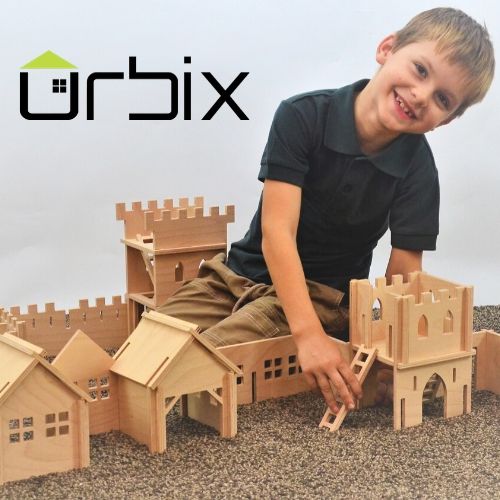 urbix