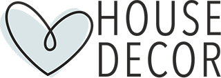 HouseDecor