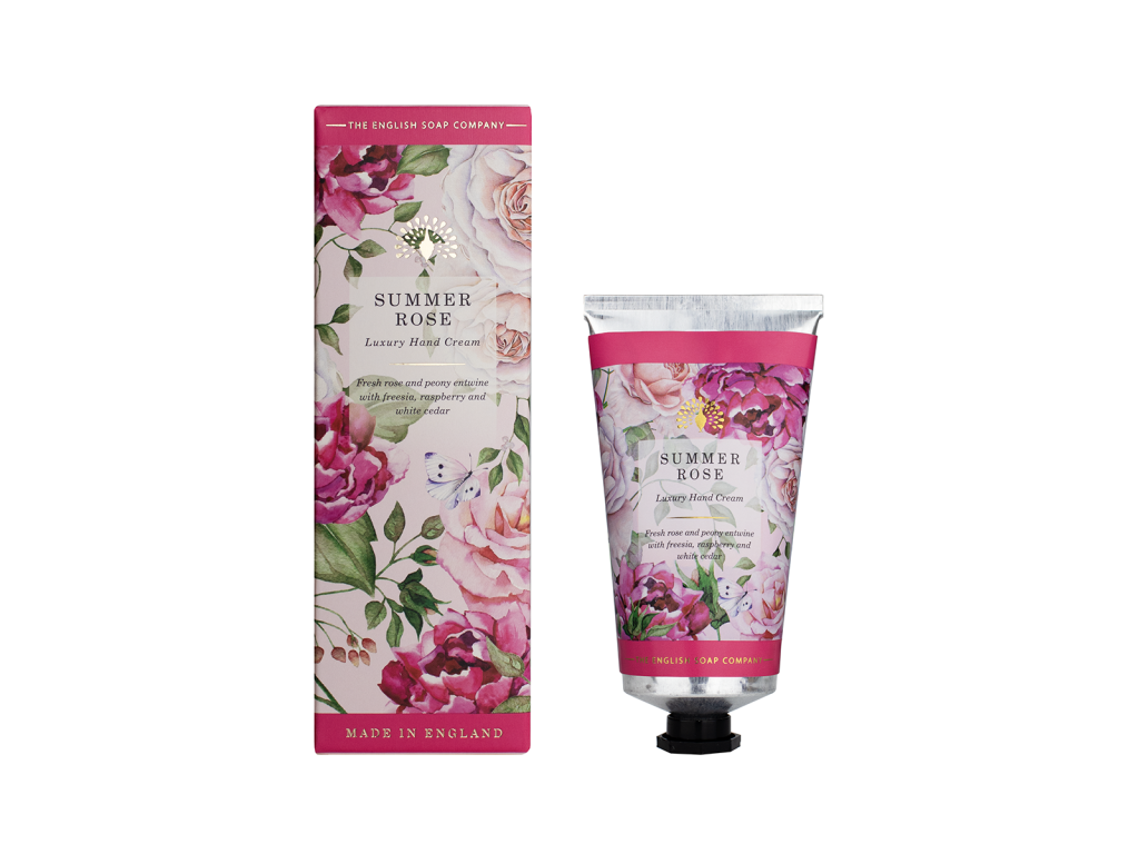 92476 hchc001 heritage summer rose upr