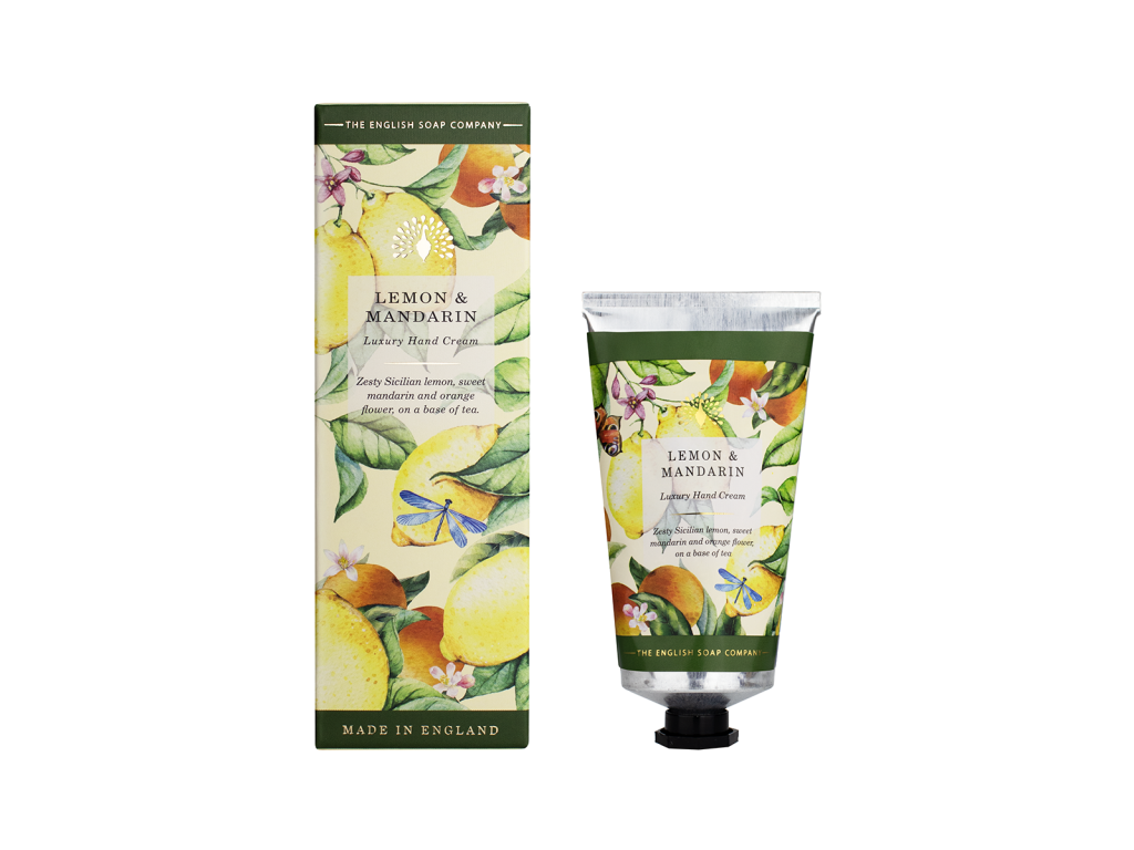 92482 hchc003 heritage lemon mandarin upr