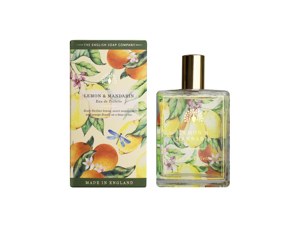 92446 hcedt003 heritage lemon mandarin upr