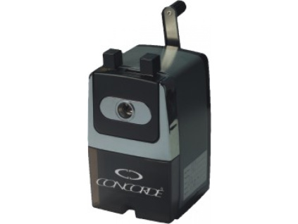 Stolní ořezávátko