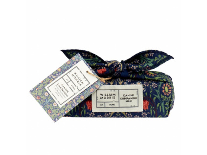 Heathcote & Ivory Krém na ruce se šátkem pro psa