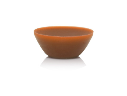 YANKEE CANDLE CINNAMON STICK VONNÝ VOSK DO AROMALAMPY