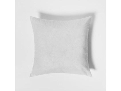 Výplň do polštáře - 45x45 cm