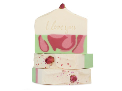 Almara Soap - PRO MAMINKU