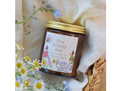 pro krásný den 1 malá