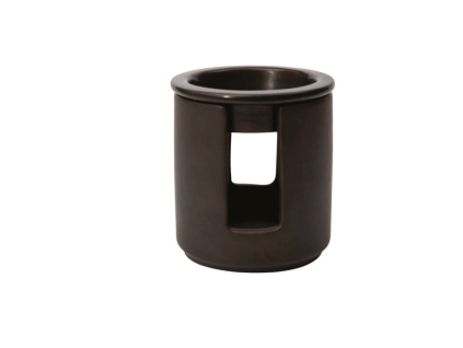 Modern Classics aromalampa