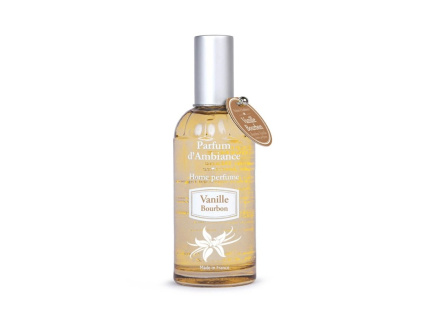 Esprit Provence, Interiérová vůně, 100 ml - Esprit Provence