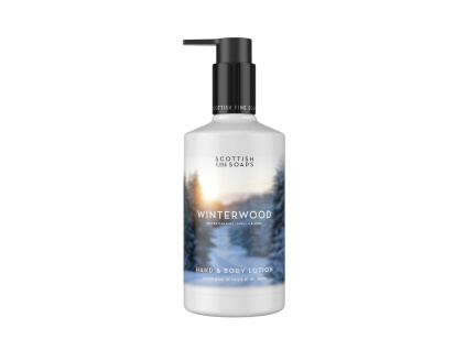 49890 s90002 20ww 20hand 20and 20body 20lotion 20300ml upr(1)