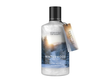 49893 s90003 20ww 20bath 20soak 20300ml upr