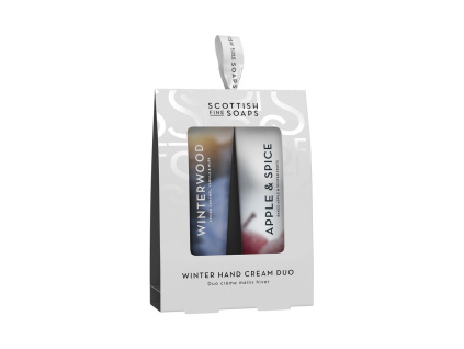 49884 s90017 20winter 20hand 20cream 20duo 202x30ml upr(1)