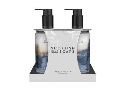 49899 s90006 20ww 20hand 20care 20set 202x300ml upr(1)