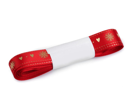 Opera Snímek 2025 10 17 072842 www.stoklasa.cz