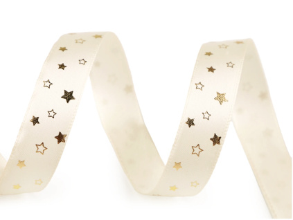 Opera Snímek 2025 10 17 075809 www.stoklasa.cz