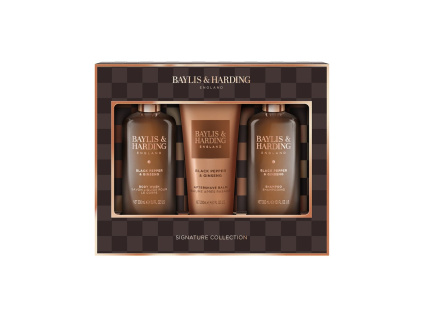 48081 1 0017854122802 1 upr(1)