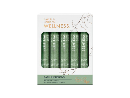 48330 1 0017854121164 1 upr(1)