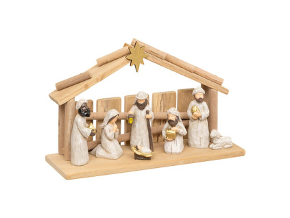 94fa9c12 293b 4f63 bdfc cad0e5b3b5e3