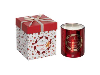 158e927f f837 4c9d a85e b7545d32830d