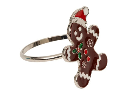 46a0c935 293d 4e17 8360 df9d8c3ef42a