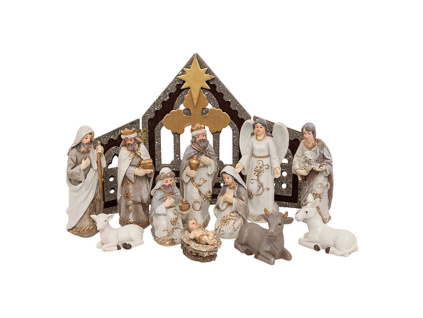 f36859b7 10ed 4e8b 97a7 7fd4a3344a43