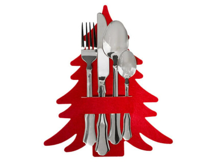 30dd48c9 f4a5 41a7 b950 c7c5653aac88