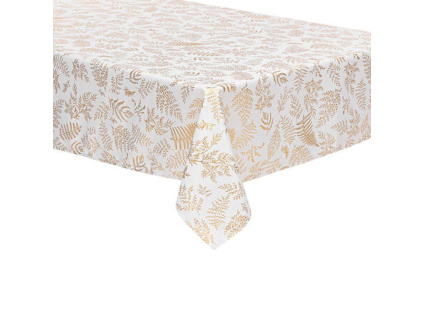 a6818b29 c3c2 465e 9f59 7a6a99b3c5f0