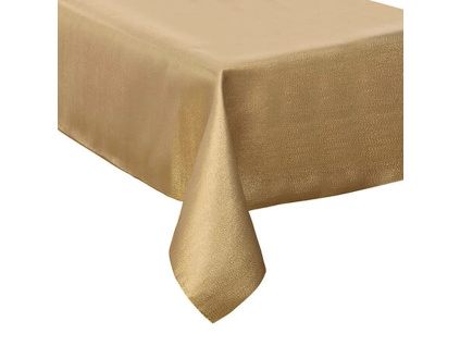 b74aa207 c9ef 4274 abca 336a7acd68f1