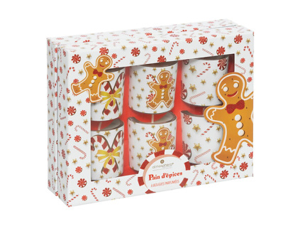 bfda4c26 372a 4b56 9a47 a8a5e05f46b7