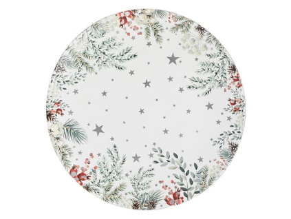 f3edfb97 6c4d 4c39 b6d0 867259fa0825