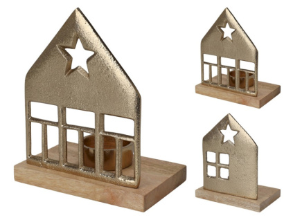 822c5dfcfe85381395d700c2c01c811e w800 43565 43565