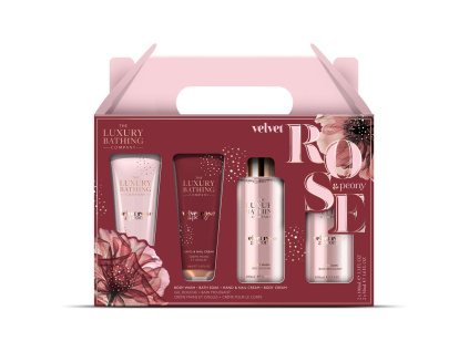 48645 rs2299 vrp2517005 20 20carry 20case 20box upr(1)