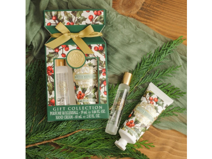 Snímek obrazovky 4 11 2025 151257 velkoobchod.fragonito.cz