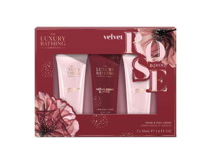 Snímek obrazovky 5 11 2025 7941 velkoobchod.fragonito.cz