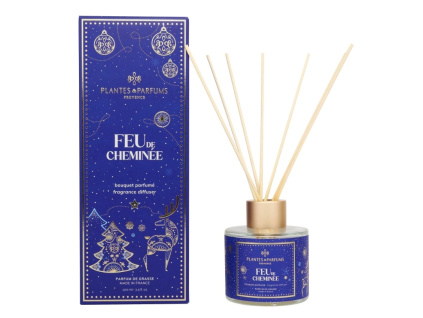 Snímek obrazovky 8 11 2025 132136 www.fragonito.cz