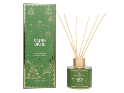 Snímek obrazovky 8 11 2025 13503 www.fragonito.cz