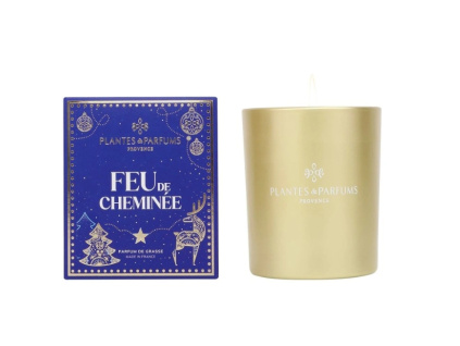 Snímek obrazovky 8 11 2025 135932 www.fragonito.cz