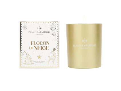 Snímek obrazovky 8 11 2025 14618 www.fragonito.cz