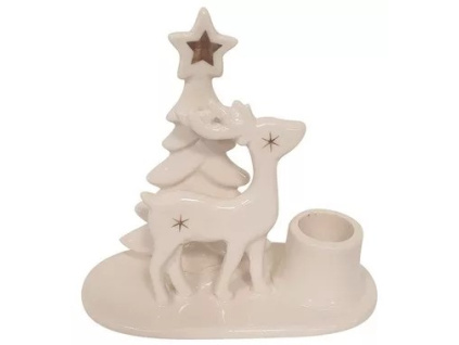 x19620 380x380.jpg.pagespeed.ic.eZMivS50Eb