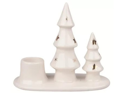 x19621 380x380.jpg.pagespeed.ic.U7Li7P9I