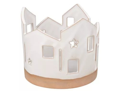 x19623 380x380.jpg.pagespeed.ic.GMAFlQQI9o