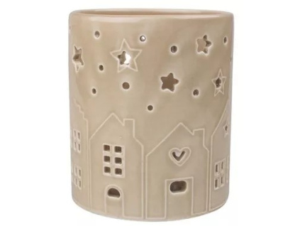 x19630 380x380.jpg.pagespeed.ic.Qi4rVvvqVC