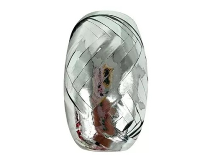 x28000 380x380.jpg.pagespeed.ic.graSd5w1eL