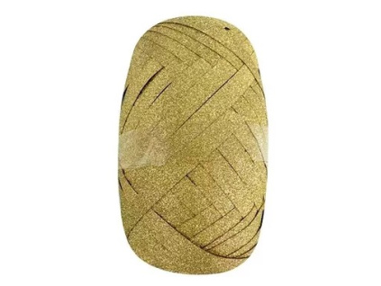 x28004 380x380.jpg.pagespeed.ic.LuiZ1MTyf3