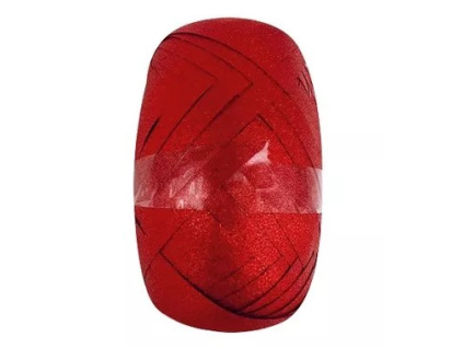 x28005 380x380.jpg.pagespeed.ic.5JWGam3hzm